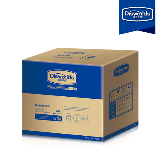 ������(l��)�@yinge�p�ݼ���ѝL 48Ƭ����