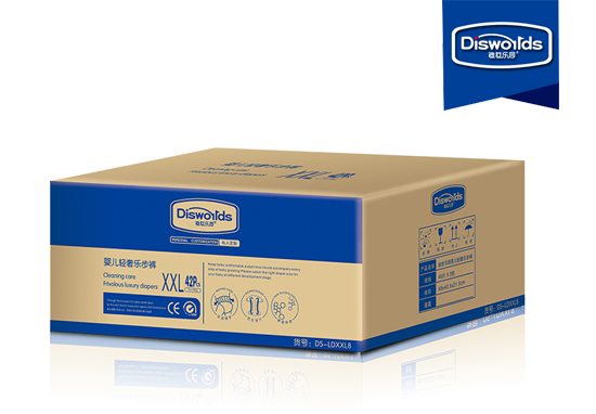 �������@yinge�p�ݘ���ѝXXL 42Ƭ����