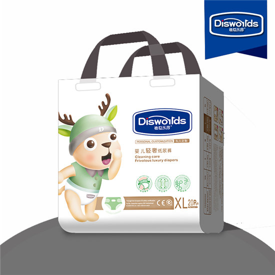 �������@yinge�p�ݼ���ѝXL 20Ƭ