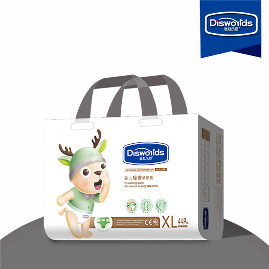 �������@yinge�p�ݼ���ѝXL 44Ƭ