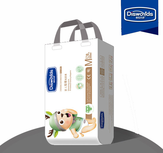 �������@yinge�p�ݼ���ѝM 52Ƭ