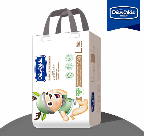 �������@yinge�p�ݼ���ѝL 48Ƭ