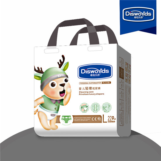 �������@yinge�p�ݼ���ѝL 22Ƭ