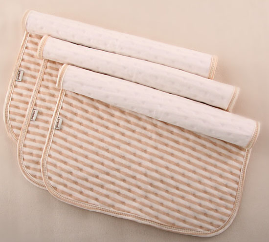 ���޸���|