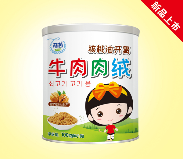 ����ţ����q