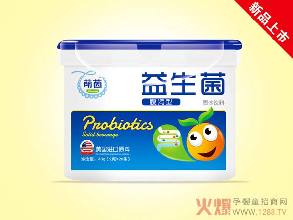 ���𣺌������a��ô�k���������к����ã�