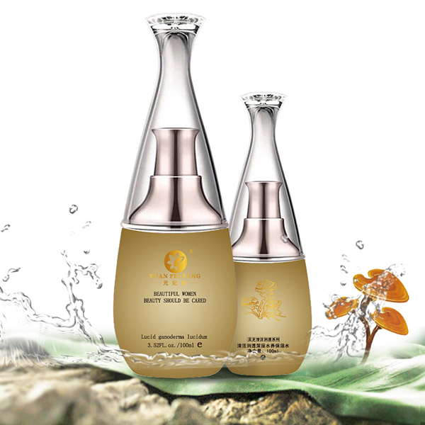 Ԫ������͸���ˮ�B(y��ng)����ˮ