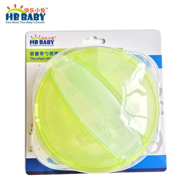 �옷С��yinge��yӖ(x��n)������