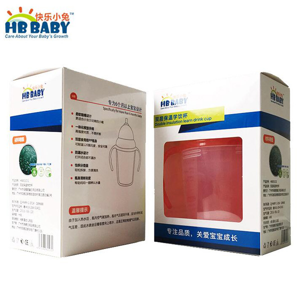 �옷(l��)С�Ã�ͯˮ��