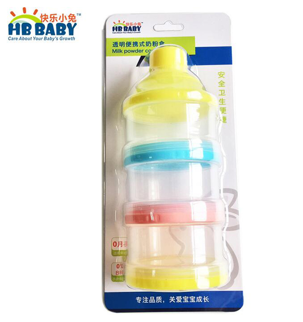 �옷С�����ӱ�yʽy(t��ng)inge�̷ۺ�