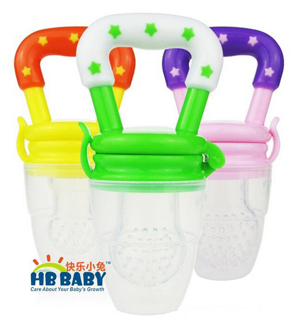 �옷С��yinge���z�oʳҧҧ��