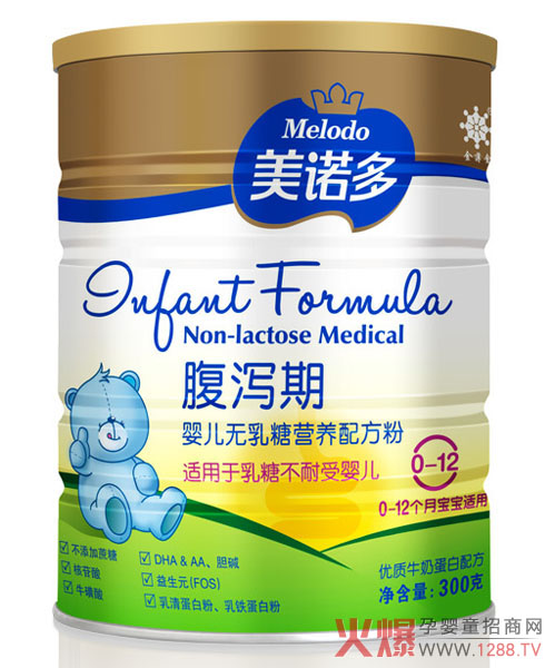 �������a�ڵČ�(zhu��n)���̷ۡ����Z���냺�o(w��)�����䷽�̷�