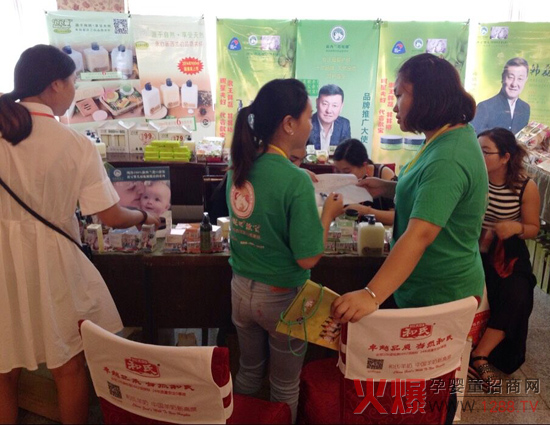 �𱬾W(w��ng)���v��ϯ���ɶ� �������׶�����@�߶��Pע