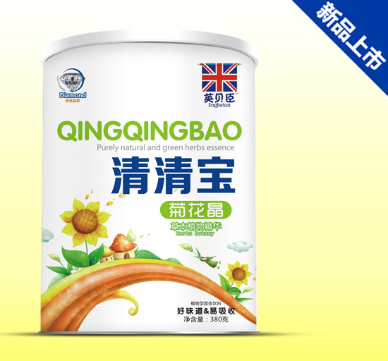 Ӣؐ���ջ������匚380g