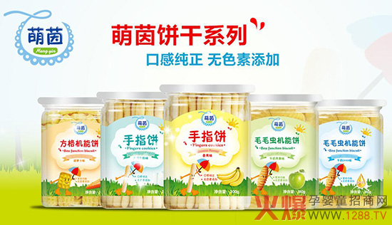 �\��(sh��)���Z���������A �Z����(sh��)�I(y��)�������\ĸ��l(f��)չ��Ӌ(j��)