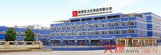 �¸��X����ѝȫ���N�����������c��������