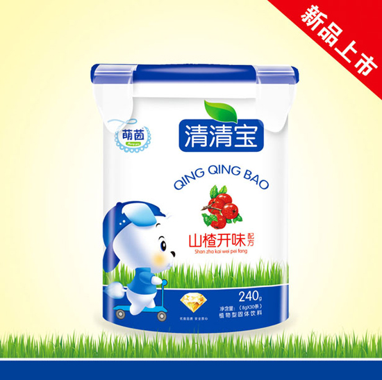 ����ɽ��_(k��i)θ���匚