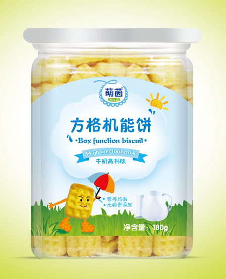 ���𷽸��ţ�̸��}�C���