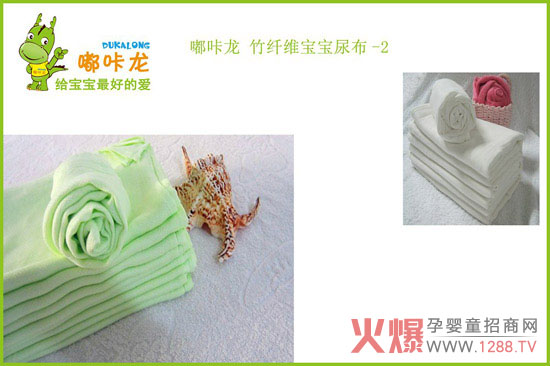 ��������w�S������ ׌�����h(yu��n)�x���