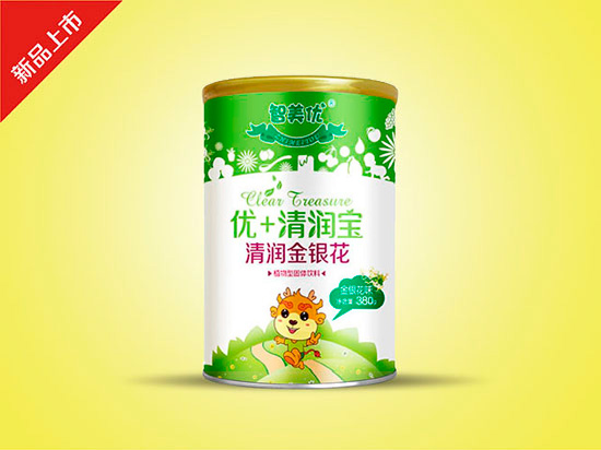 ������(y��u)�坙(r��n)���y����(y��u)+�坙(r��n)�� (t��ng)�b