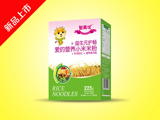 ������(y��u)�۵ĠI�B(y��ng)����Ԫ�o��С���׷�