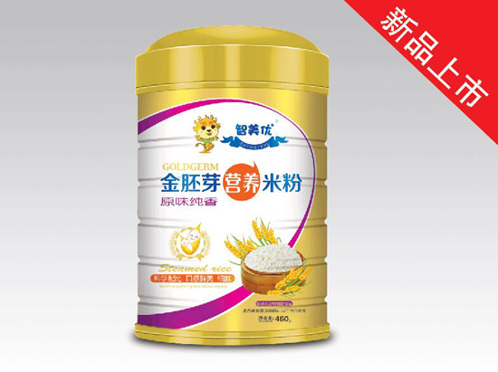 ������(y��u)����ѿԭζ����I�B(y��ng)�׷�