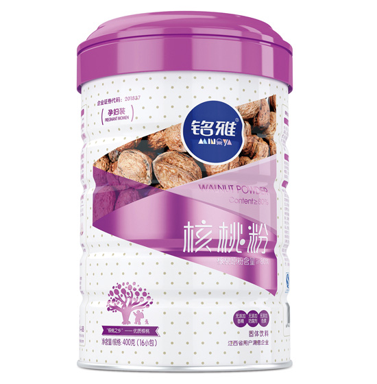 ��ź��ҷۣ�yunf�ͣ� (t��ng)�b