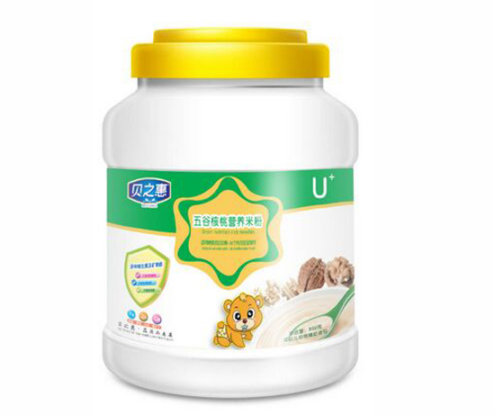 ֮ؐ����Ⱥ��ҠI(y��ng)�B(y��ng)�׷�