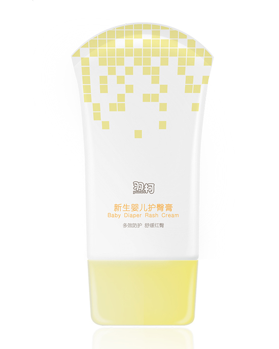 �������yinge�o�θ�