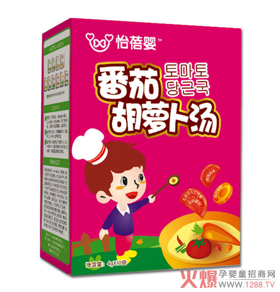 ����댚���I�B(y��ng)���ƌW����ڸк�