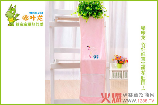 ��������w�S�����Ǉ�͸�����m��ů������