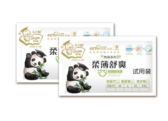 ��ſ��ᱡ��ˬyinge����Ƭԇ���b