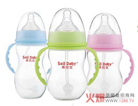 ��ؐ��PP��ƿ ��͸�����|(zh��)����ȫ