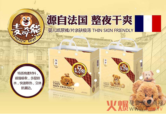 �냺����ѝ�x�ķN��Դ�Է���(gu��)������