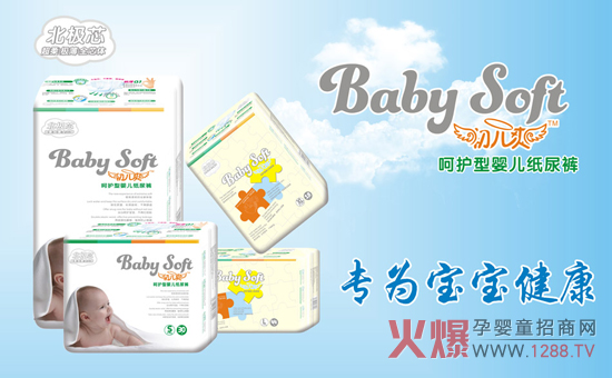 ����ˬ�냺����ѝ�\������