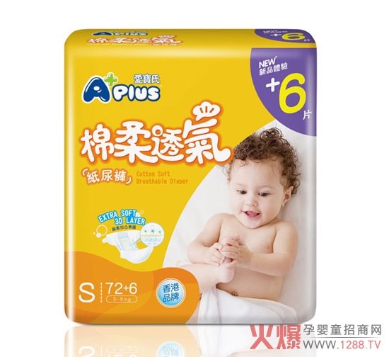 �ی��Ͻ��㣬����ѝ��ô��������©��