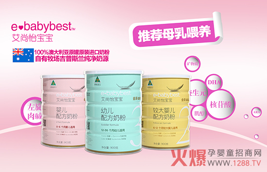 �P(gu��n)���̷۵ı��|(zh��)���������������@���f