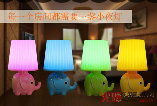 һ�K����һ��(g��)�� ������Сҹ�����o(h��)������˯