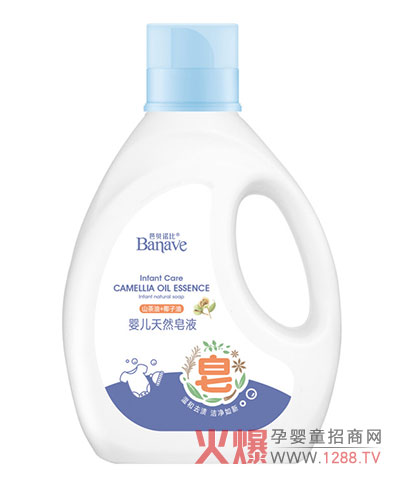 ��ؐ�Z�ȋ냺��Ȼ��Һ��ô��