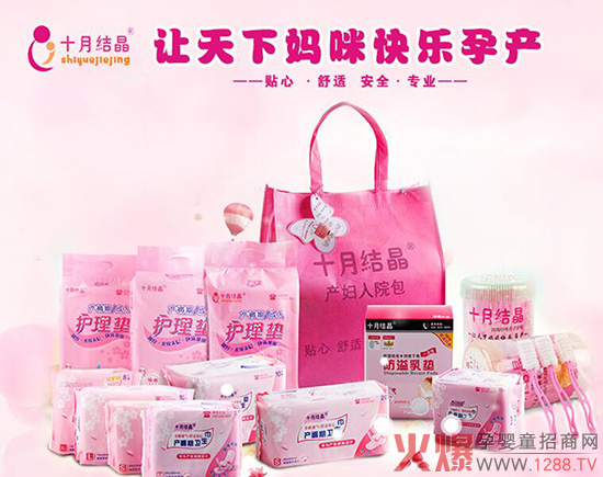 ʮ�½Y(ji��)�����Ї��Юa(ch��n)�o(h��)��Ʒ��