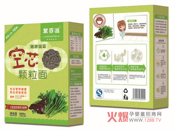 �۰��̶��ζ�w���� ���Ќ���ϲ�g��