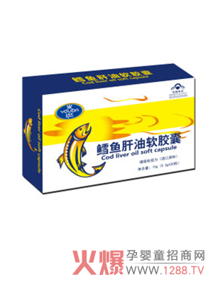 ������Щ����Ҫ�a(b��)�����_(d��)�L�~������