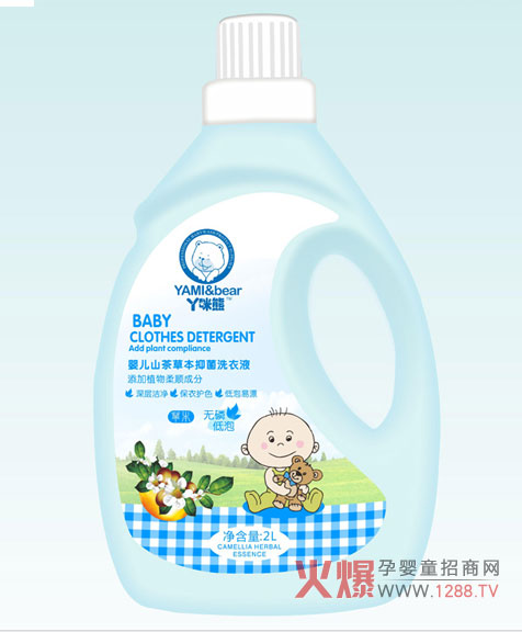 Ѿ���܋냺ϴ��Һȫ��(gu��)����