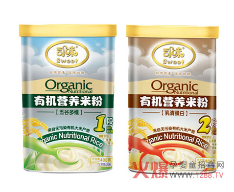 ˾ζ�ЙC(j��)�׷�7���u�c��B