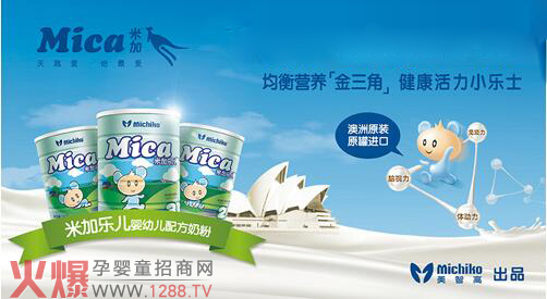 �׼Ӌ��׃��̷���ô����