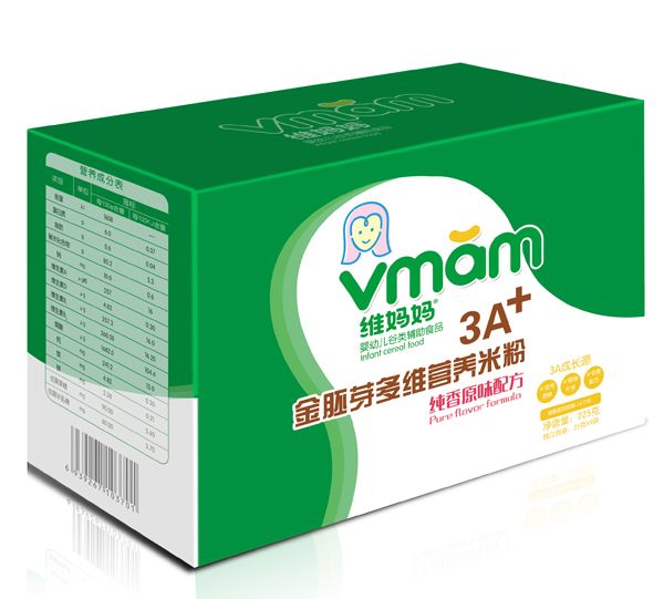 �S��������ԭζ3A����ѿ��S�I(y��ng)�B(y��ng)�׷�