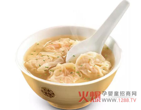 ��С�Q� ����һ��һ��(g��) �ó��ַ���