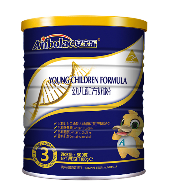 ������(l��)���b�׃��䷽�̷�3��