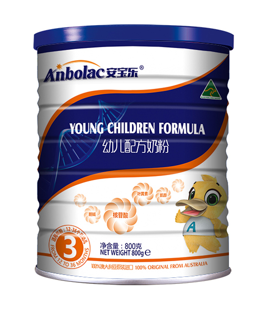 �������H���׃��䷽�̷�3��