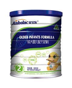 �������H���^��냺�䷽�̷�2��